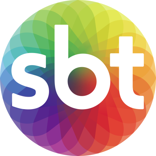 1200px-Logotipo_do_SBT.svg.png