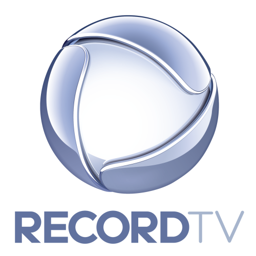 record-tv-logo-1.png
