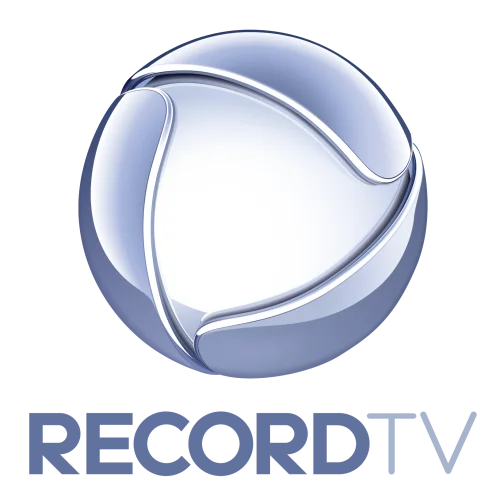 record-tv-logo-1.png
